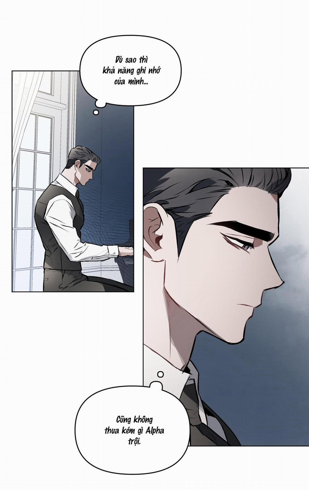 (Cbunu) Định Tên Mối Quan Hệ 12 trang 13