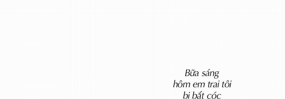 (Cbunu) Định Tên Mối Quan Hệ 12 trang 15