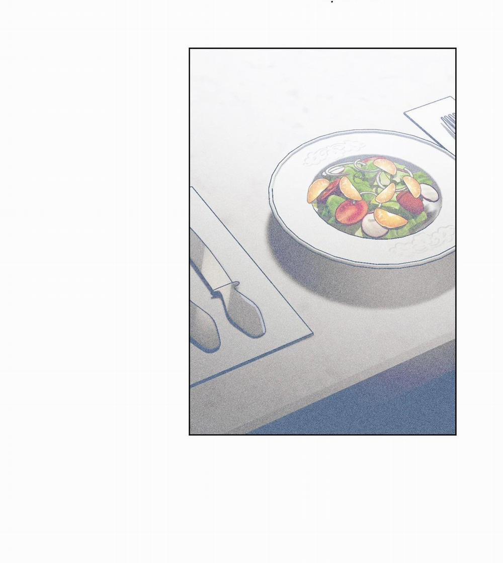 (Cbunu) Định Tên Mối Quan Hệ 12 trang 16