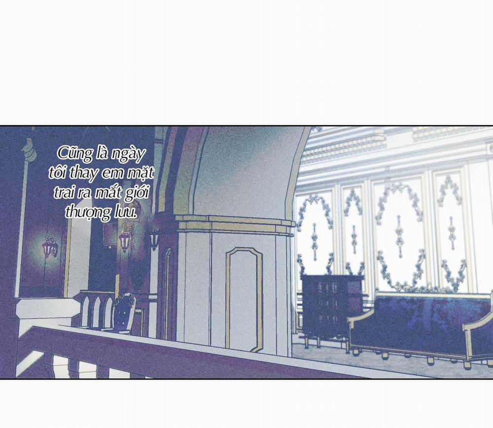 (Cbunu) Định Tên Mối Quan Hệ 12 trang 17