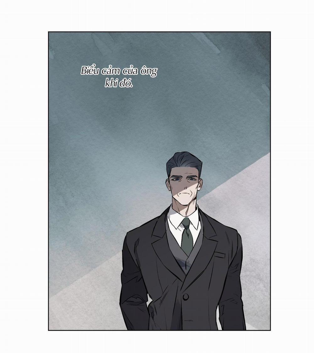 (Cbunu) Định Tên Mối Quan Hệ 12 trang 18