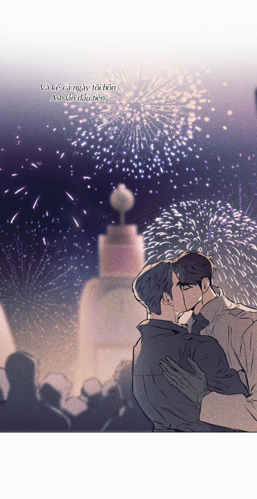 (Cbunu) Định Tên Mối Quan Hệ 12 trang 19