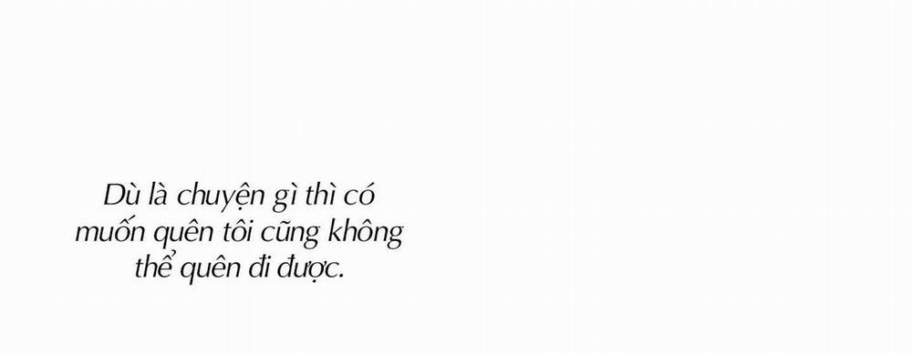 (Cbunu) Định Tên Mối Quan Hệ 12 trang 21