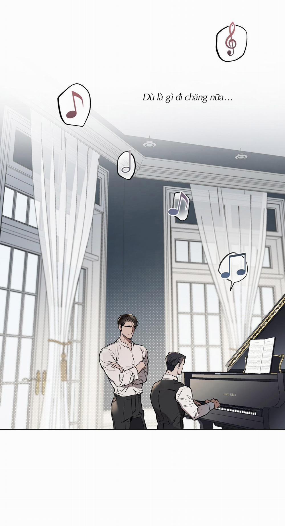 (Cbunu) Định Tên Mối Quan Hệ 12 trang 22