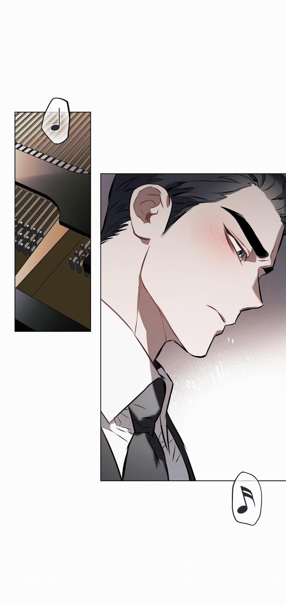 (Cbunu) Định Tên Mối Quan Hệ 12 trang 23