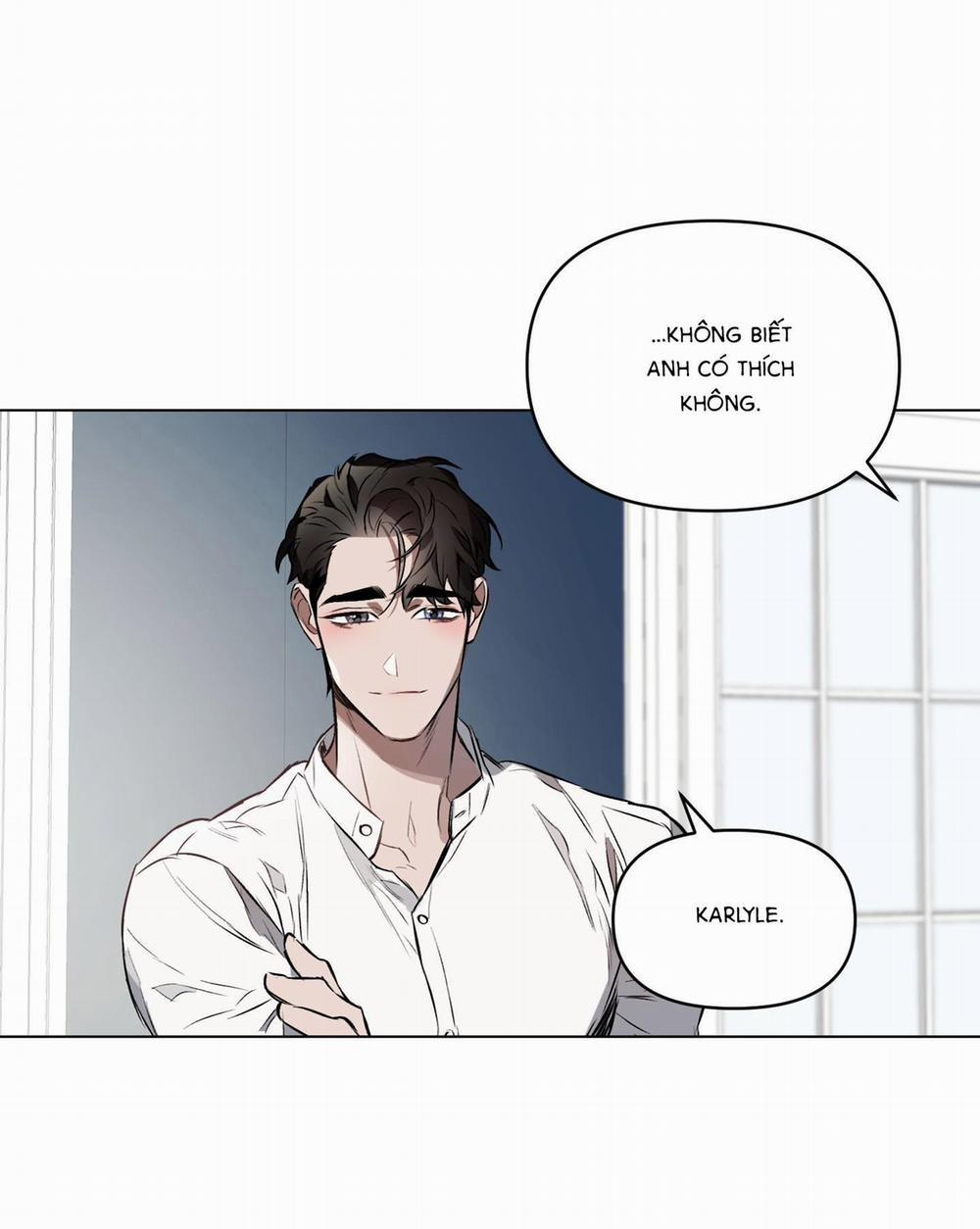 (Cbunu) Định Tên Mối Quan Hệ 12 trang 28