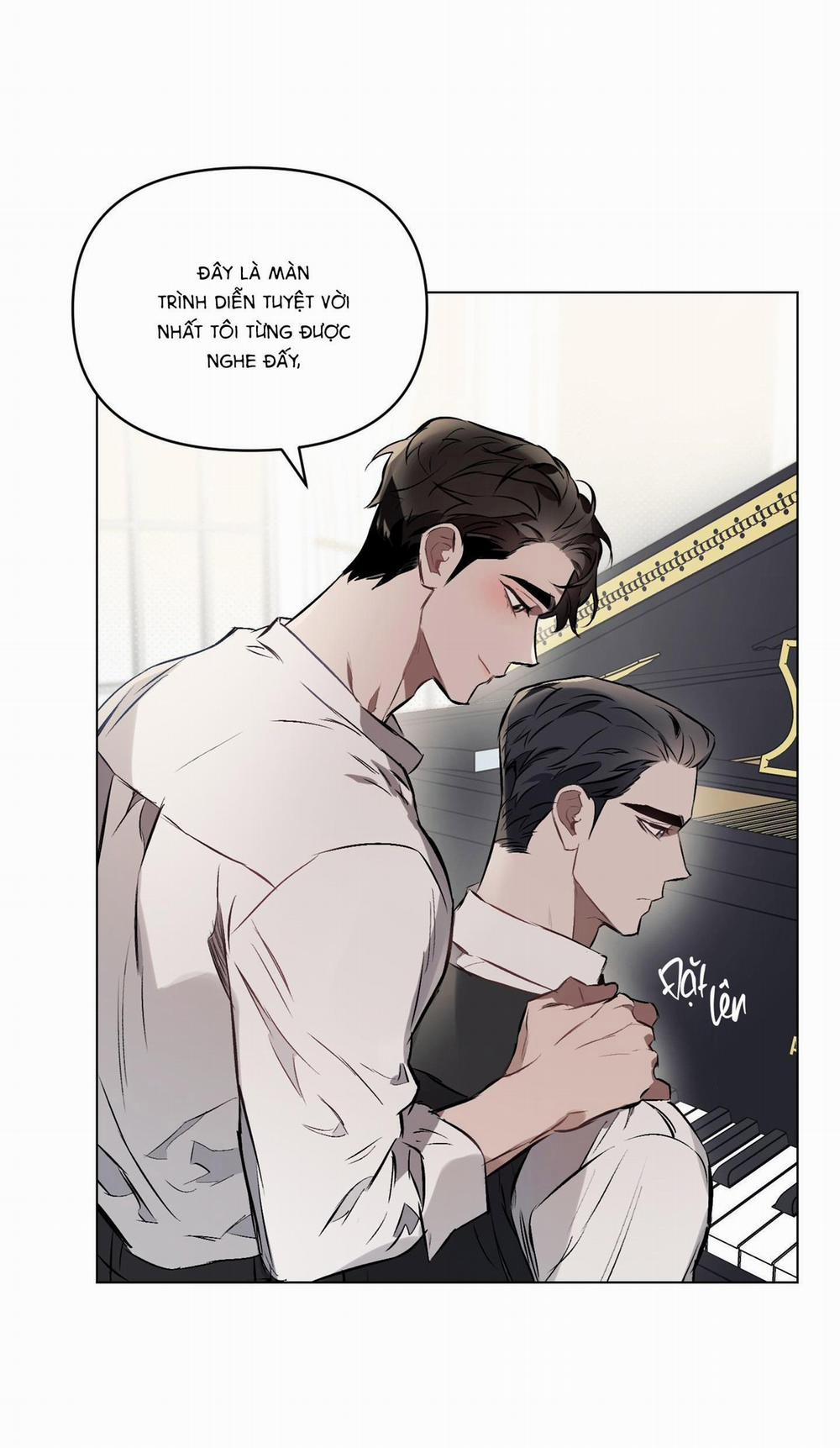 (Cbunu) Định Tên Mối Quan Hệ 12 trang 29