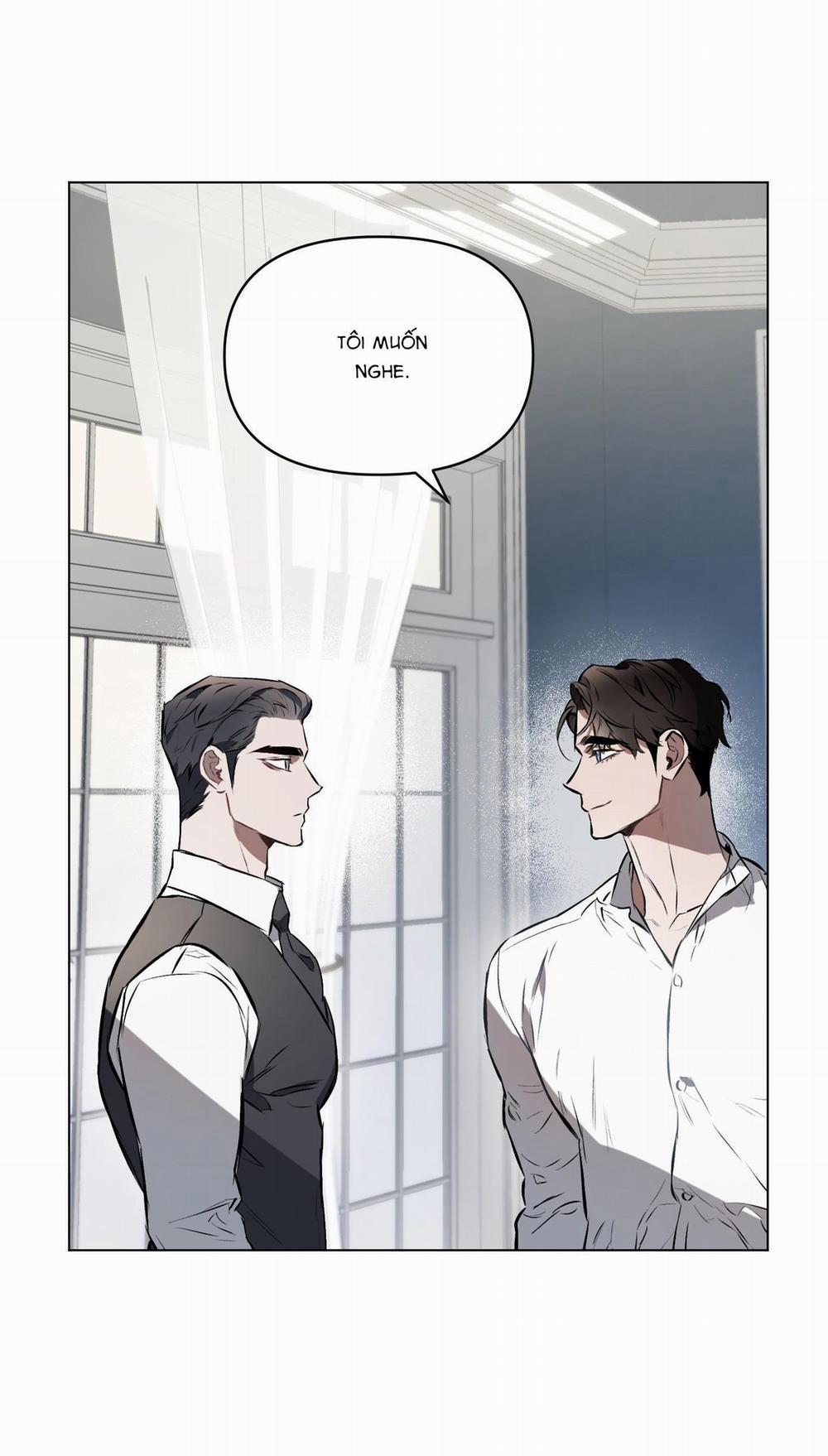 (Cbunu) Định Tên Mối Quan Hệ 12 trang 3