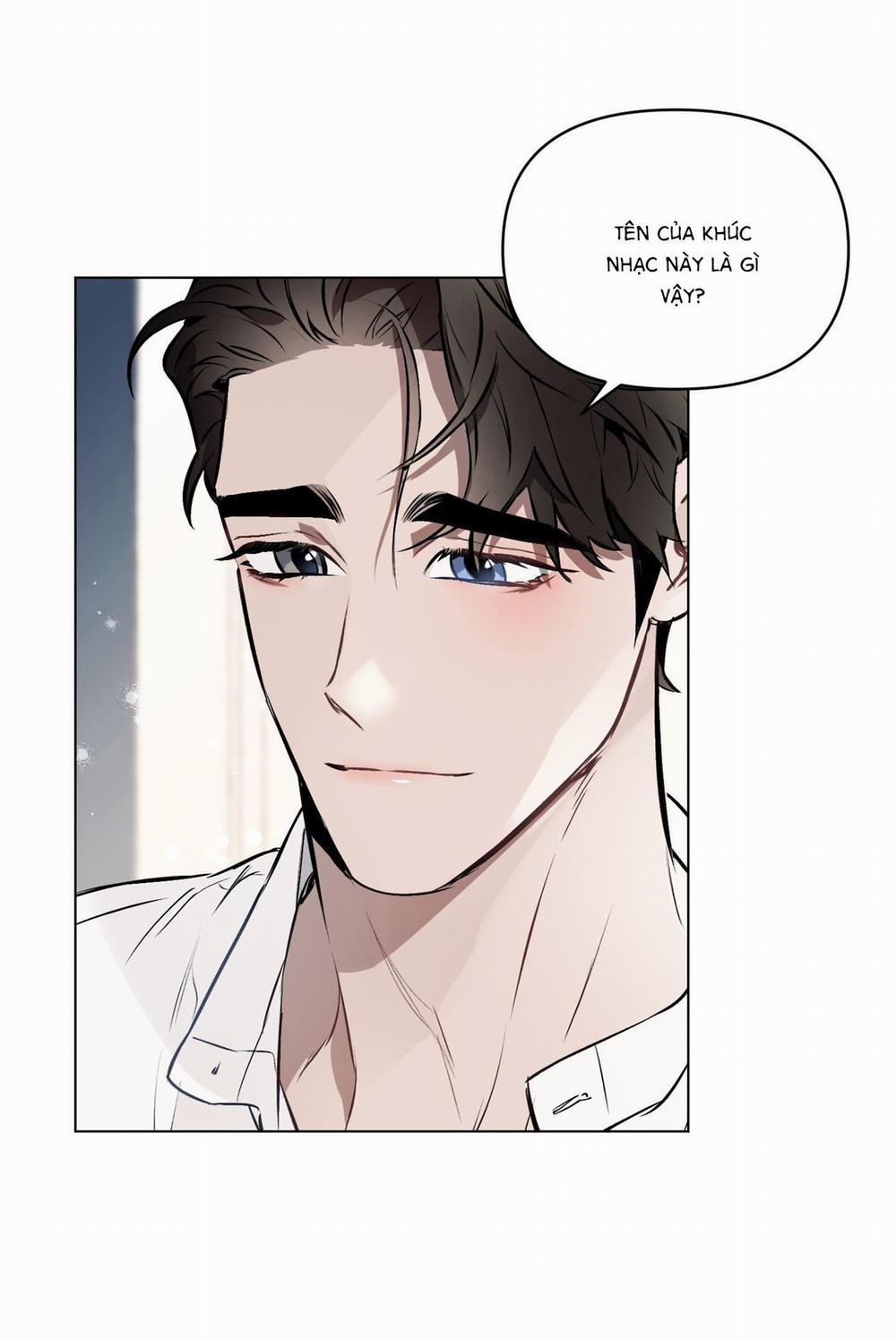 (Cbunu) Định Tên Mối Quan Hệ 12 trang 32