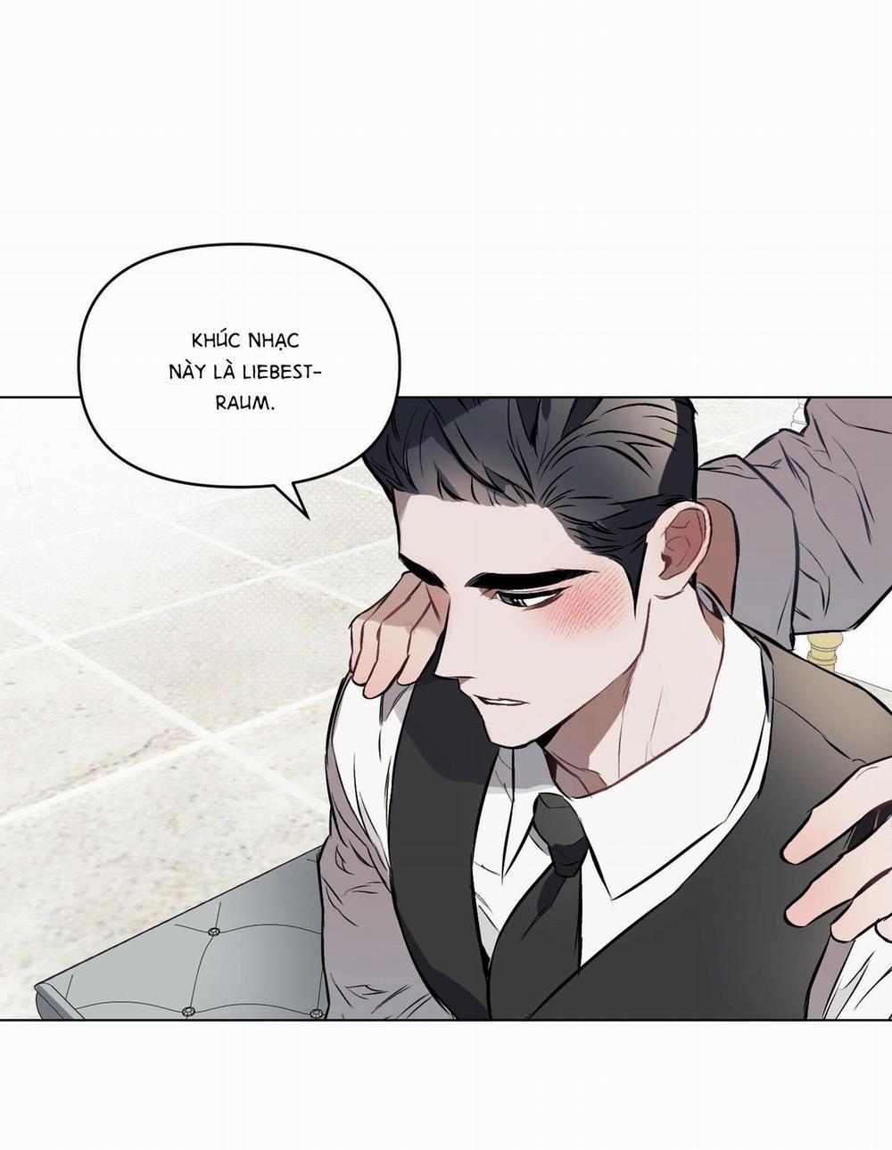 (Cbunu) Định Tên Mối Quan Hệ 12 trang 34