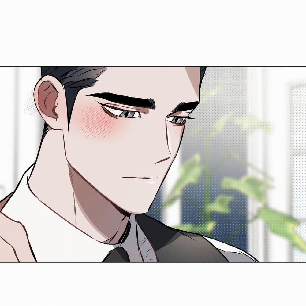 (Cbunu) Định Tên Mối Quan Hệ 12 trang 36