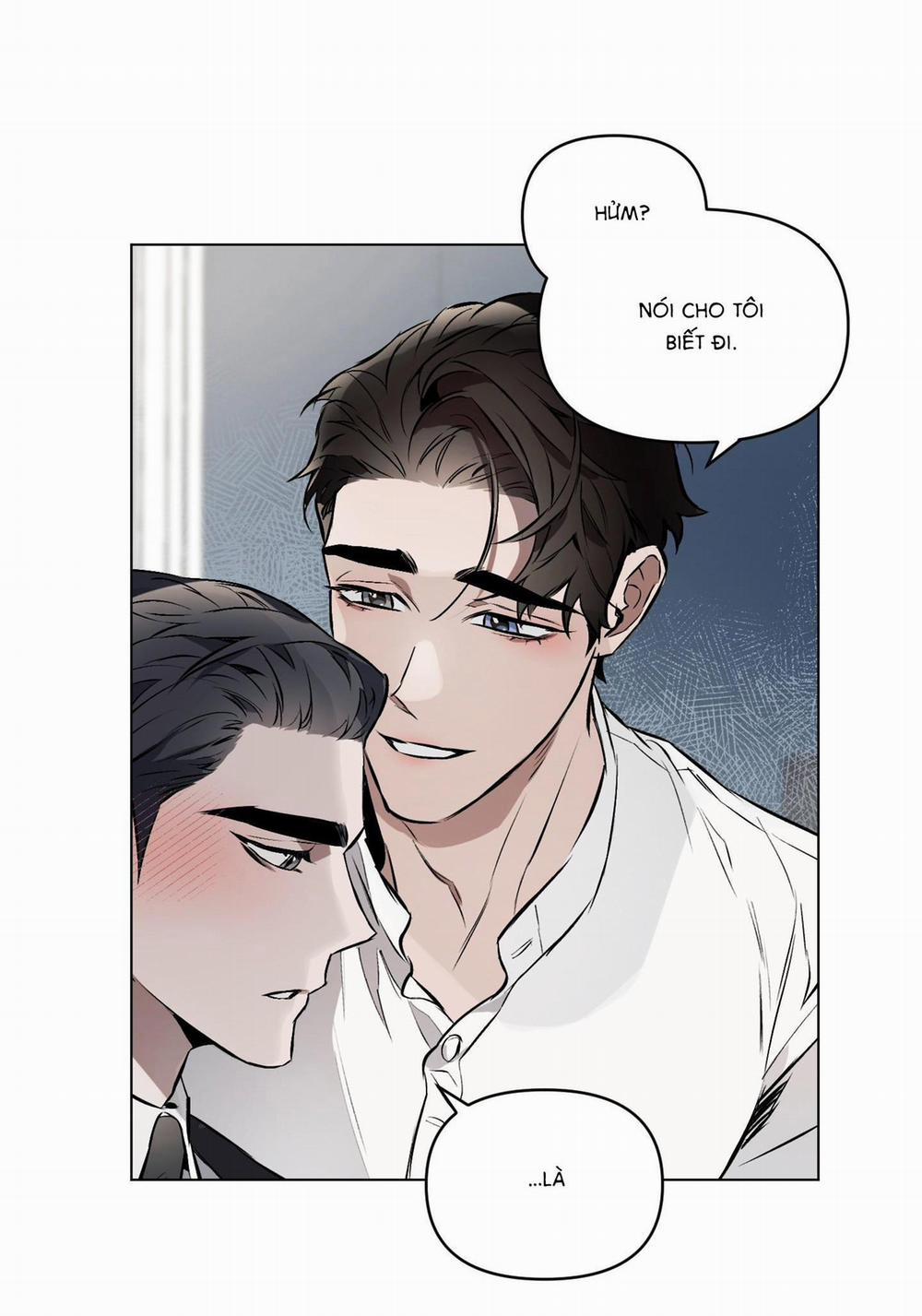 (Cbunu) Định Tên Mối Quan Hệ 12 trang 37