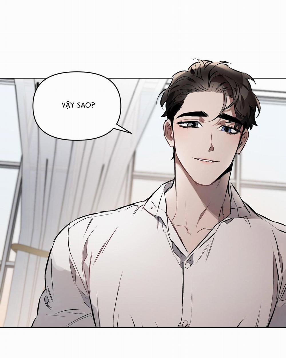 (Cbunu) Định Tên Mối Quan Hệ 12 trang 39