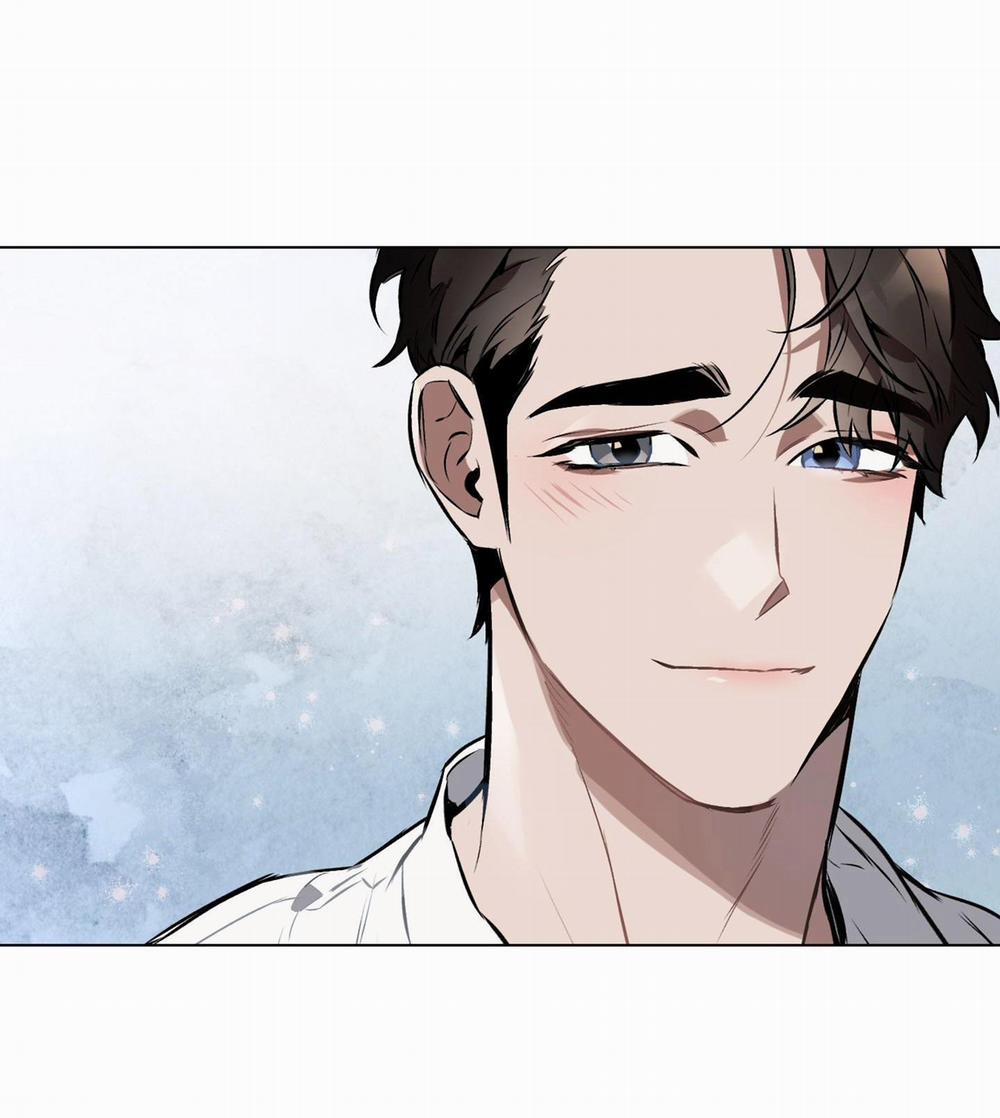 (Cbunu) Định Tên Mối Quan Hệ 12 trang 4