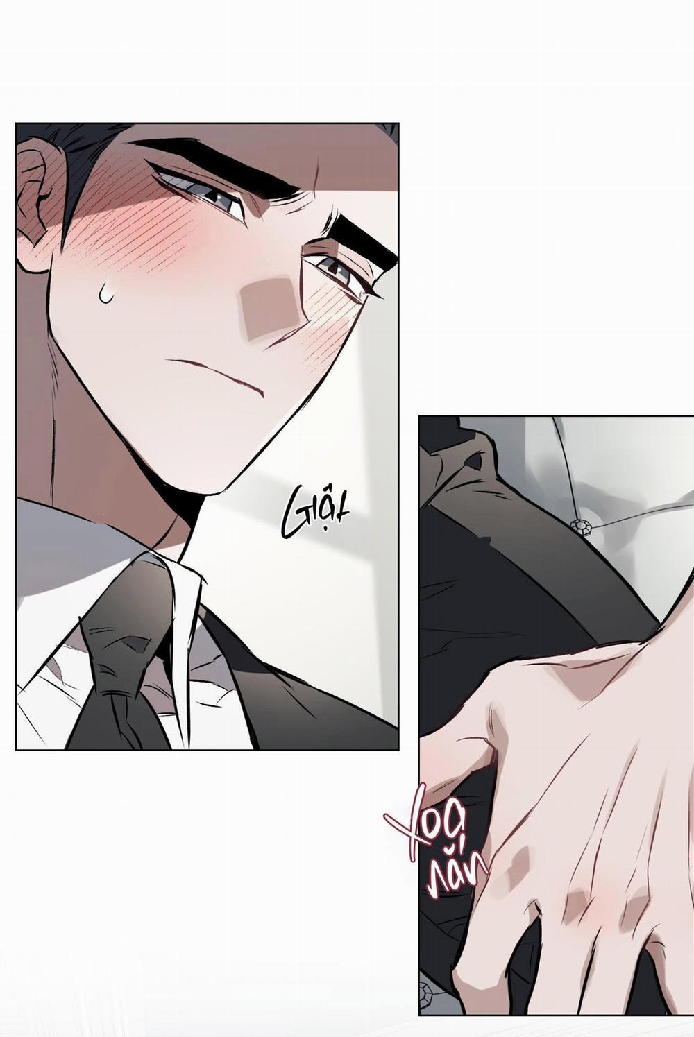 (Cbunu) Định Tên Mối Quan Hệ 12 trang 46