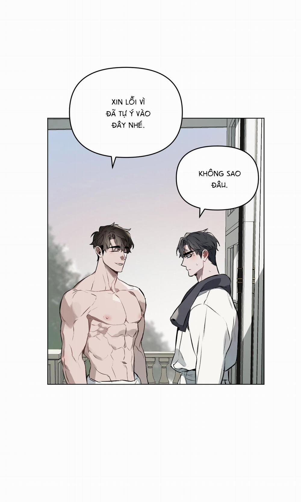 (Cbunu) Định Tên Mối Quan Hệ 12 trang 55