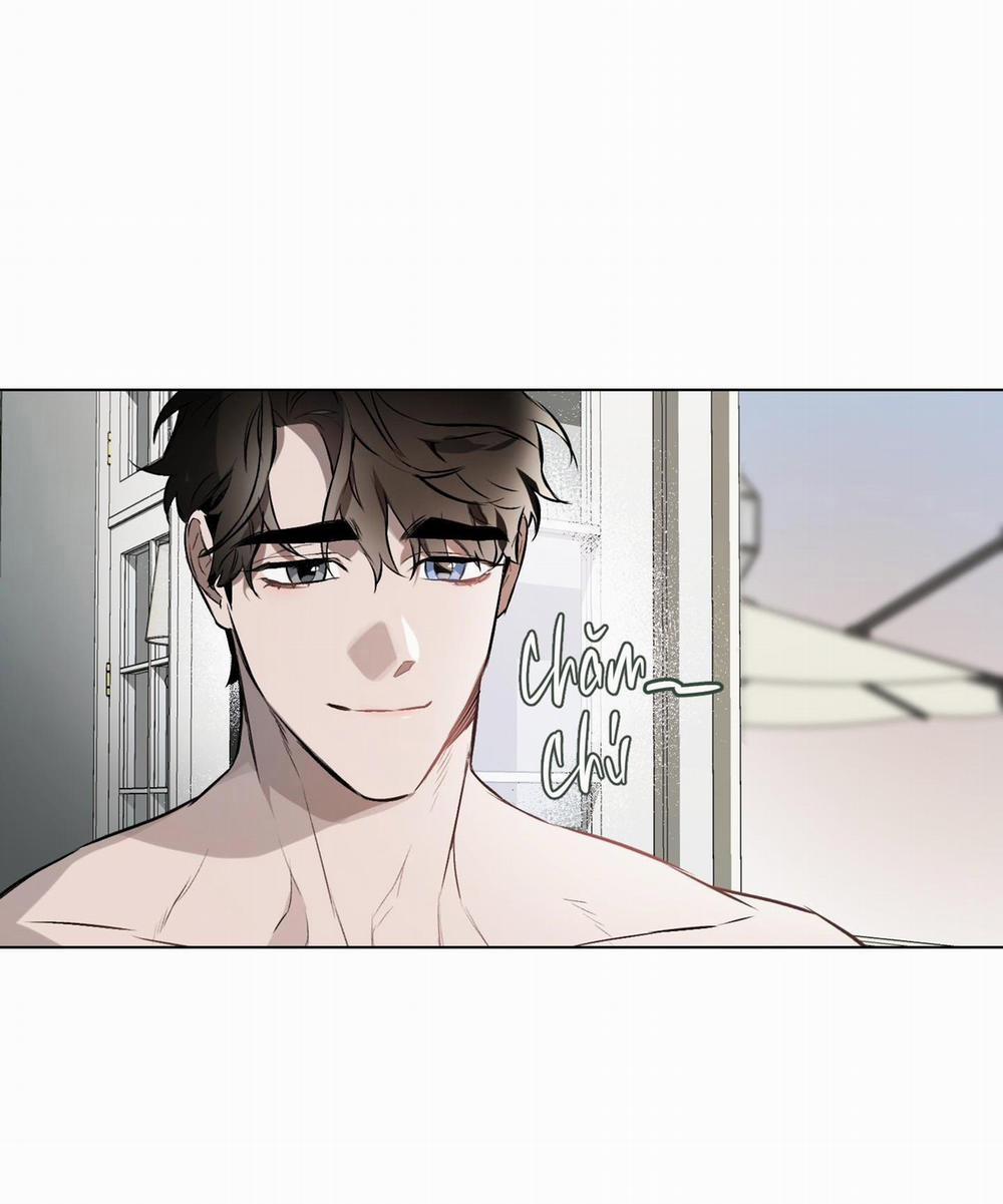 (Cbunu) Định Tên Mối Quan Hệ 12 trang 56