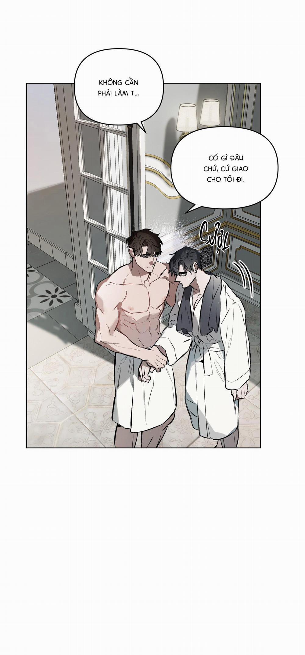 (Cbunu) Định Tên Mối Quan Hệ 12 trang 58