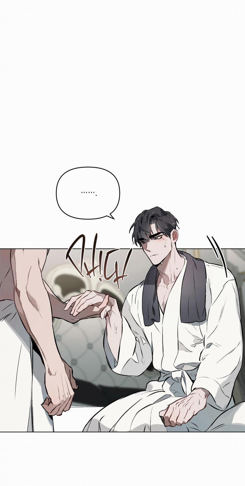 (Cbunu) Định Tên Mối Quan Hệ 12 trang 59