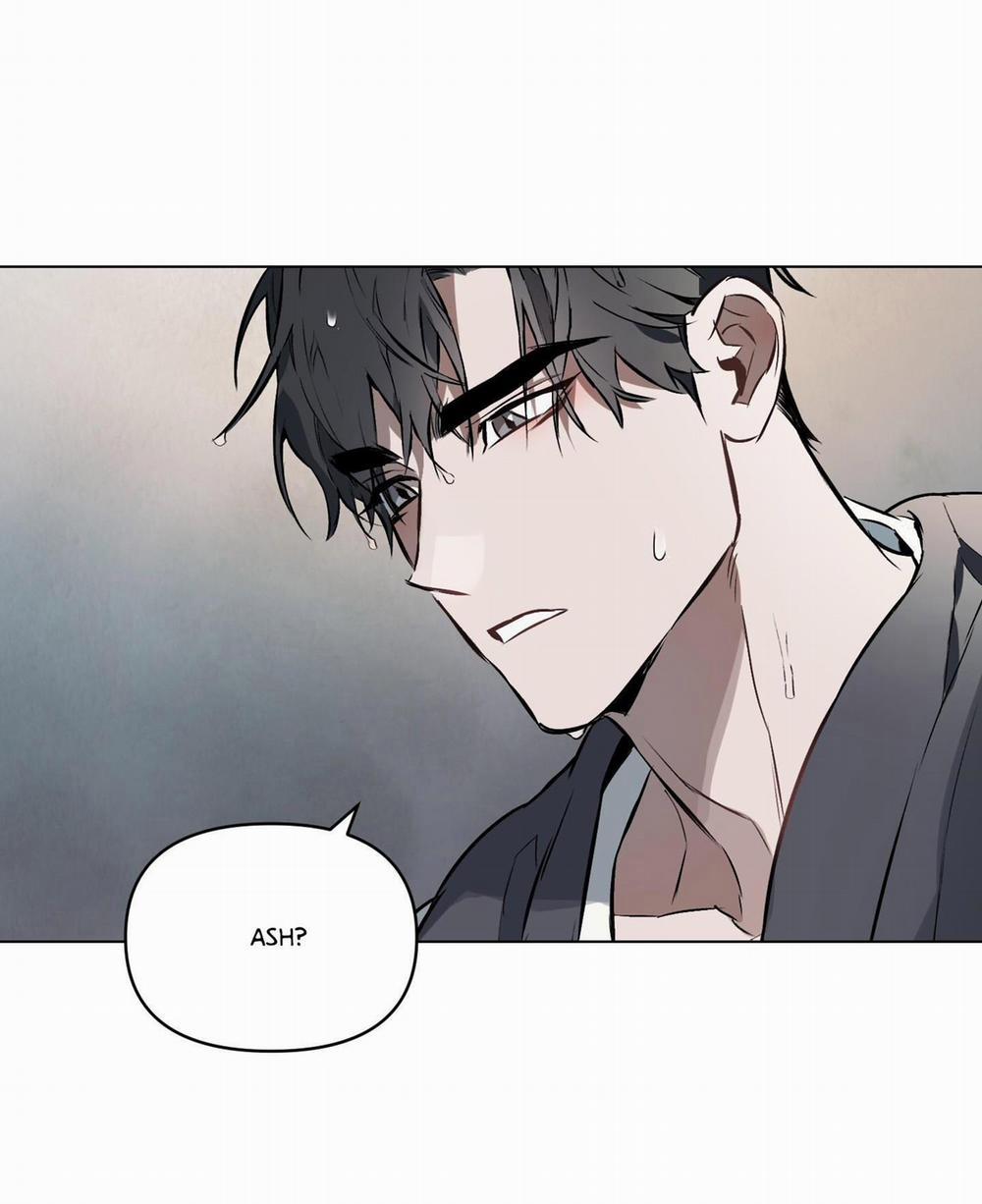 (Cbunu) Định Tên Mối Quan Hệ 12 trang 61