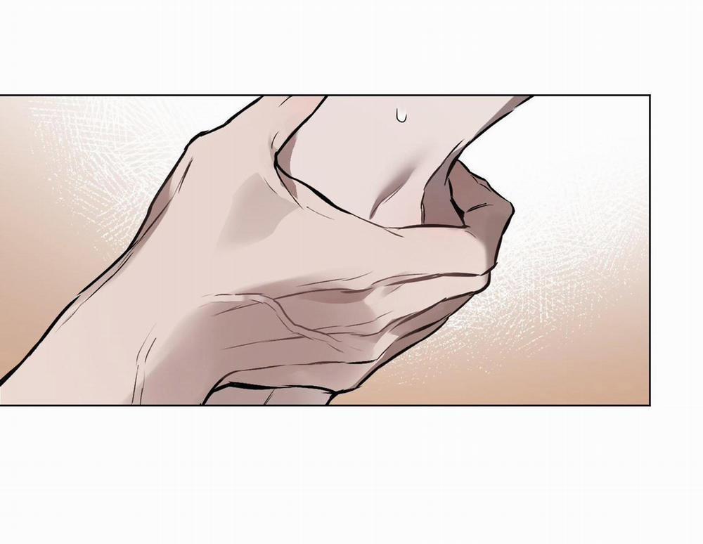 (Cbunu) Định Tên Mối Quan Hệ 12 trang 63