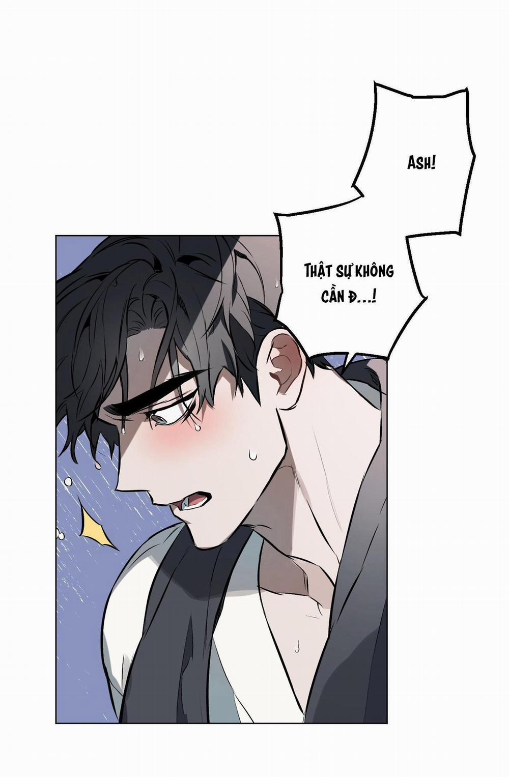 (Cbunu) Định Tên Mối Quan Hệ 12 trang 65