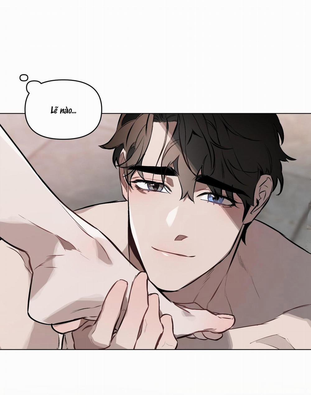 (Cbunu) Định Tên Mối Quan Hệ 12 trang 67