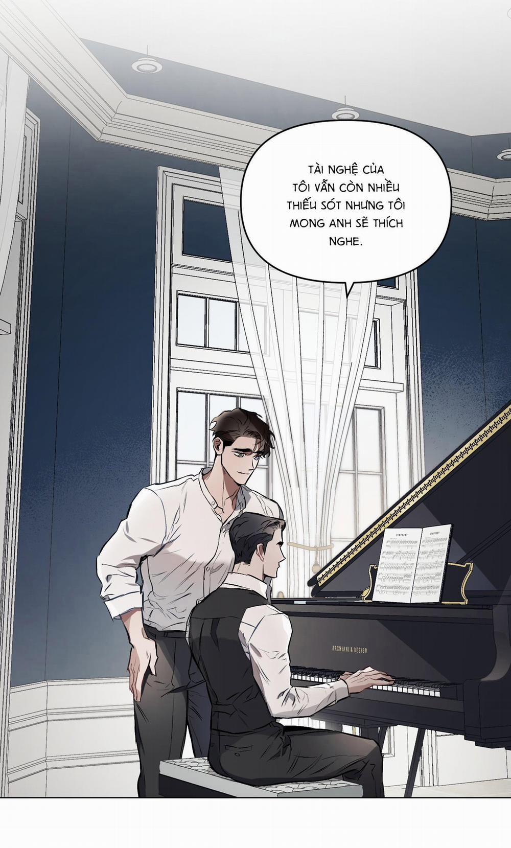 (Cbunu) Định Tên Mối Quan Hệ 12 trang 8