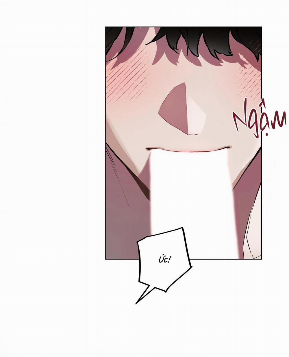 (Cbunu) Định Tên Mối Quan Hệ 13 trang 11