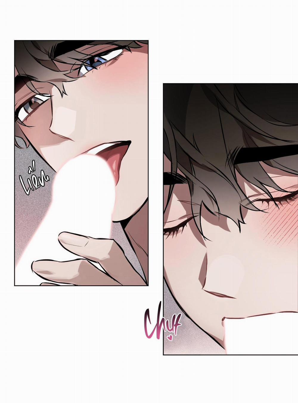 (Cbunu) Định Tên Mối Quan Hệ 13 trang 13