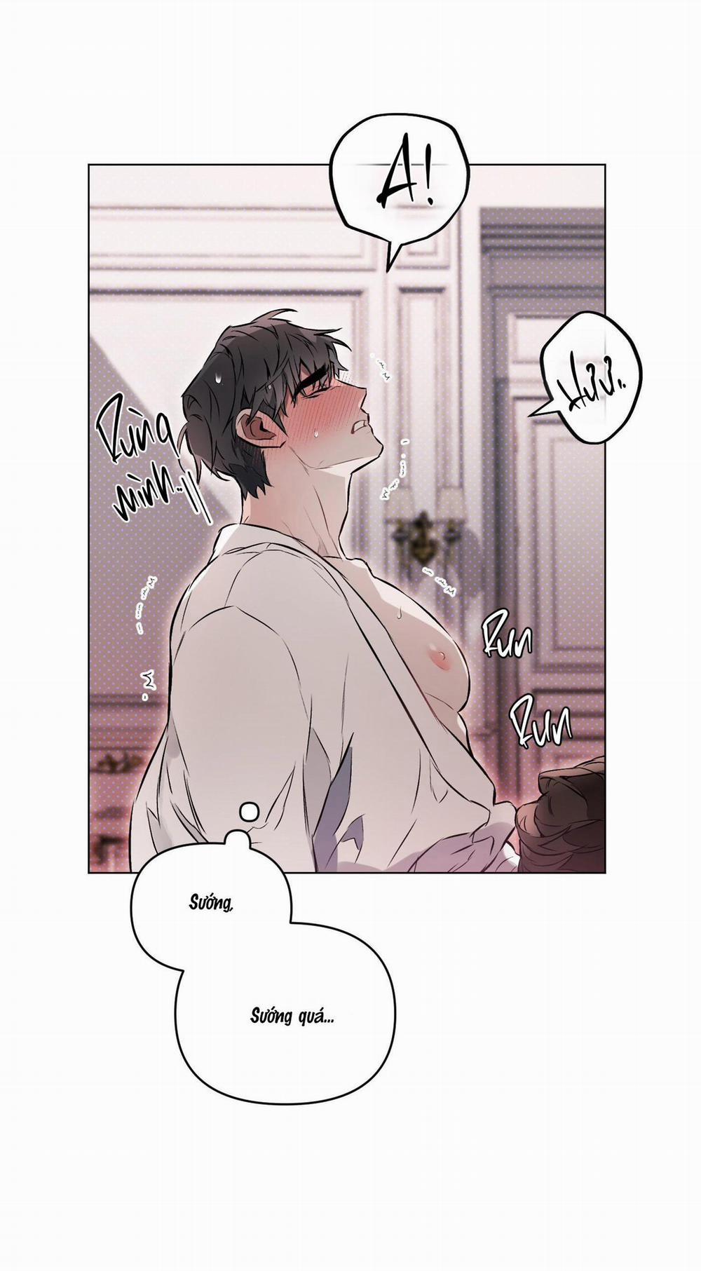 (Cbunu) Định Tên Mối Quan Hệ 13 trang 14