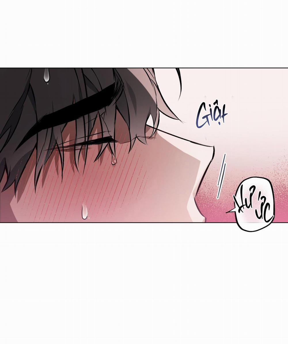 (Cbunu) Định Tên Mối Quan Hệ 13 trang 15