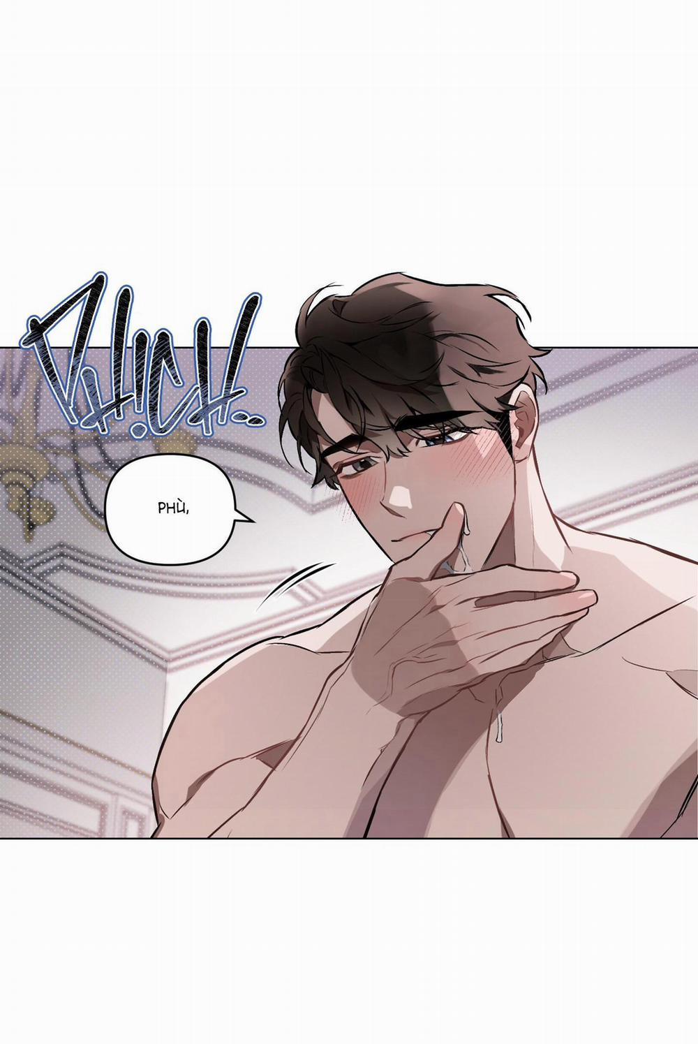 (Cbunu) Định Tên Mối Quan Hệ 13 trang 16