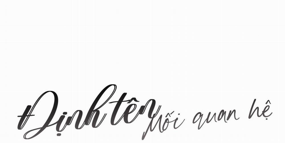 (Cbunu) Định Tên Mối Quan Hệ 13 trang 17