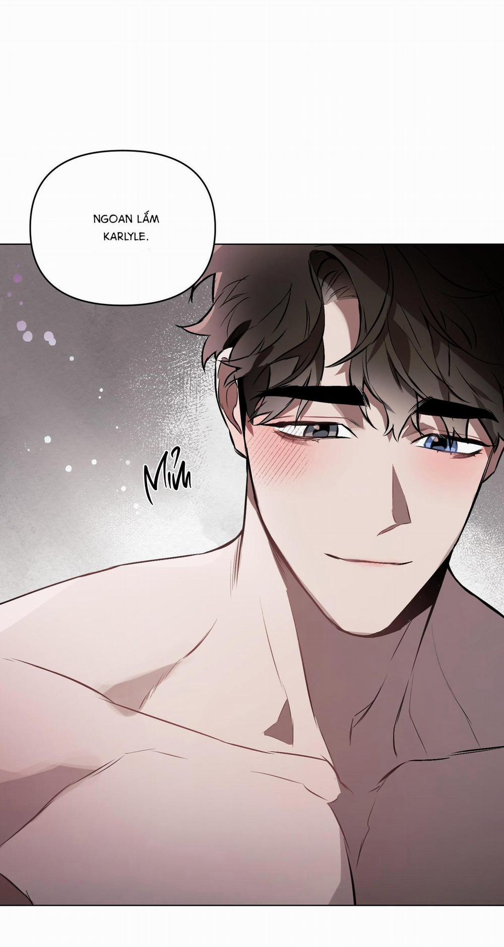 (Cbunu) Định Tên Mối Quan Hệ 13 trang 25