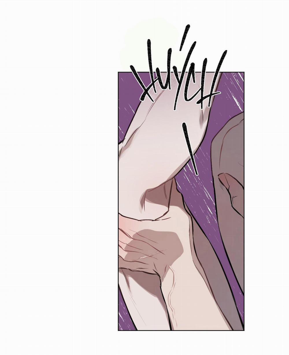 (Cbunu) Định Tên Mối Quan Hệ 13 trang 26