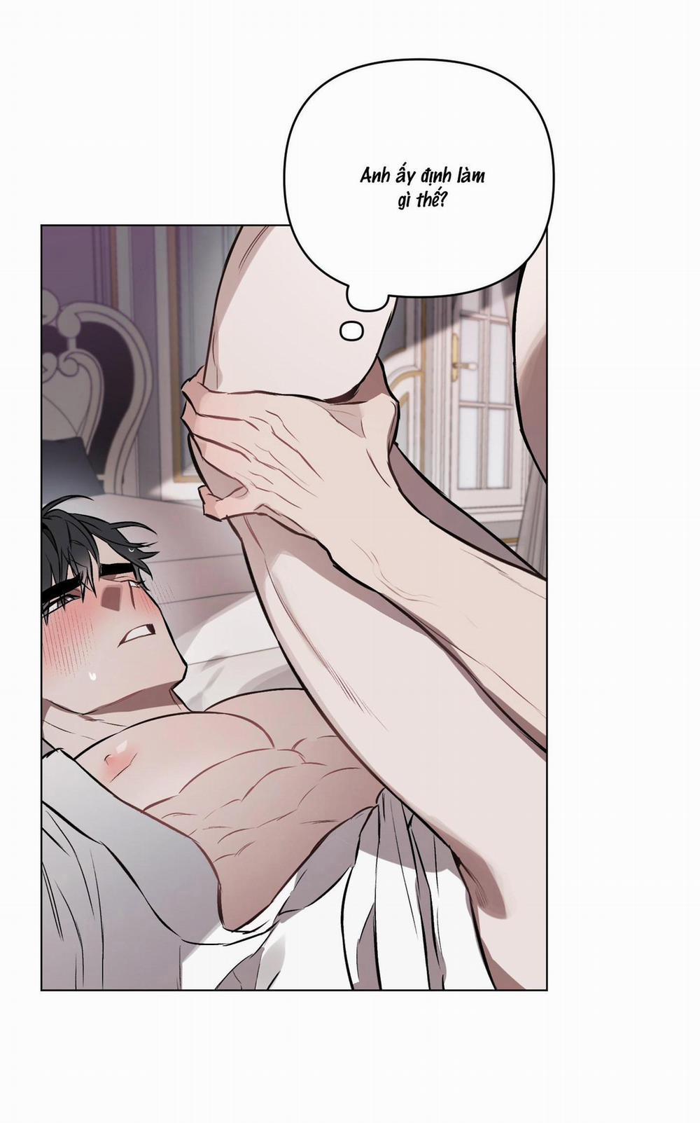 (Cbunu) Định Tên Mối Quan Hệ 13 trang 27