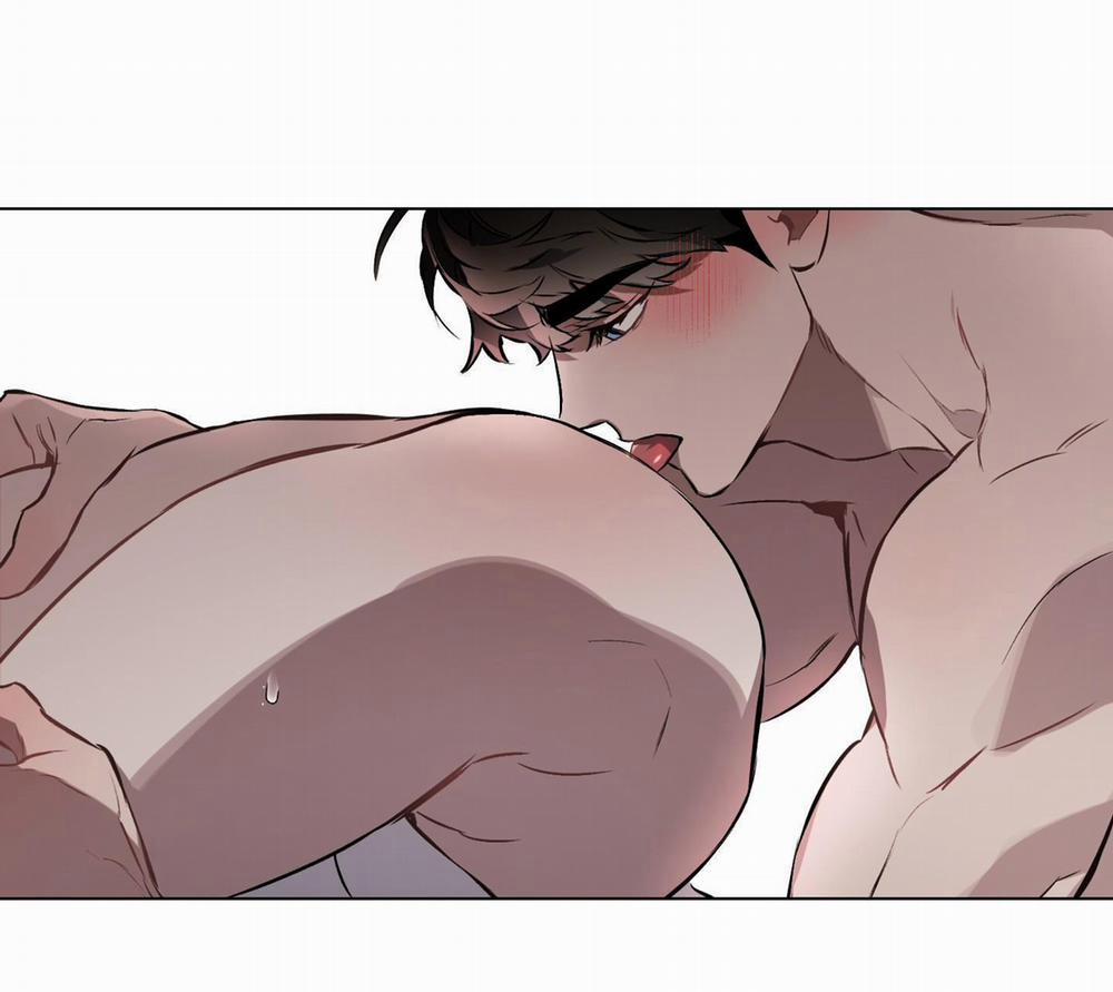 (Cbunu) Định Tên Mối Quan Hệ 13 trang 28