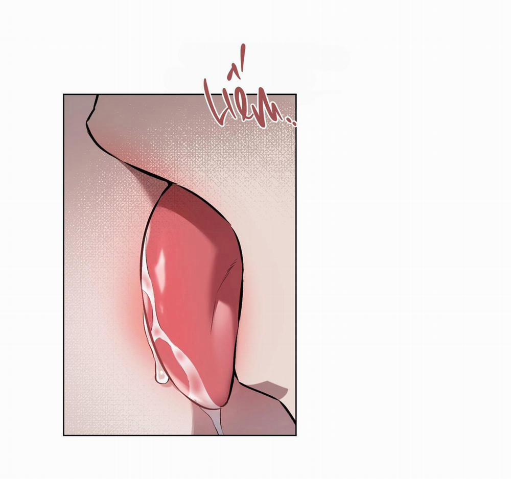 (Cbunu) Định Tên Mối Quan Hệ 13 trang 29