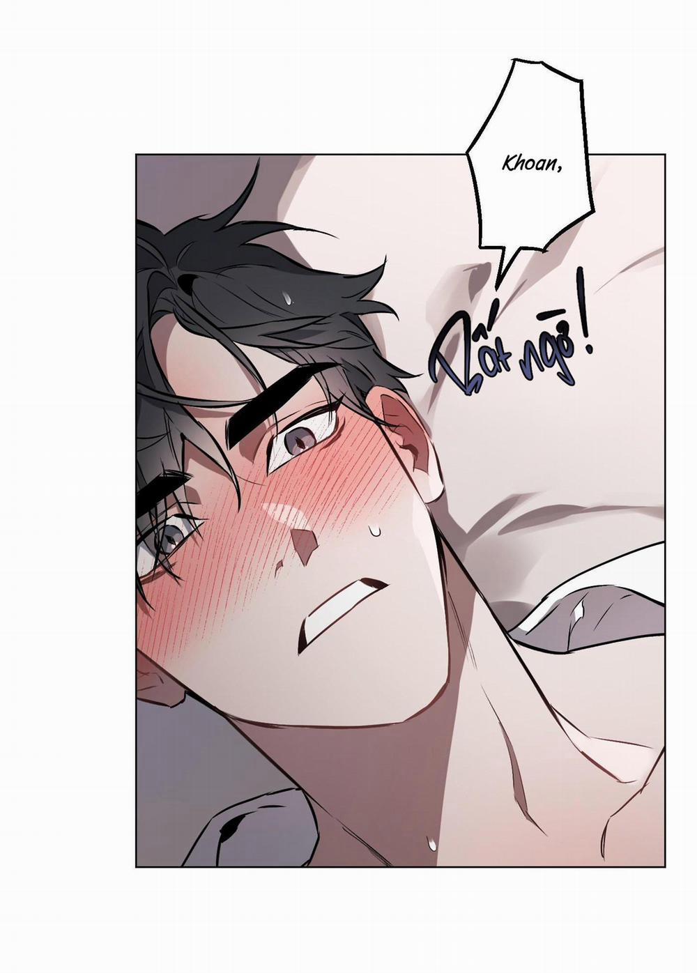 (Cbunu) Định Tên Mối Quan Hệ 13 trang 30