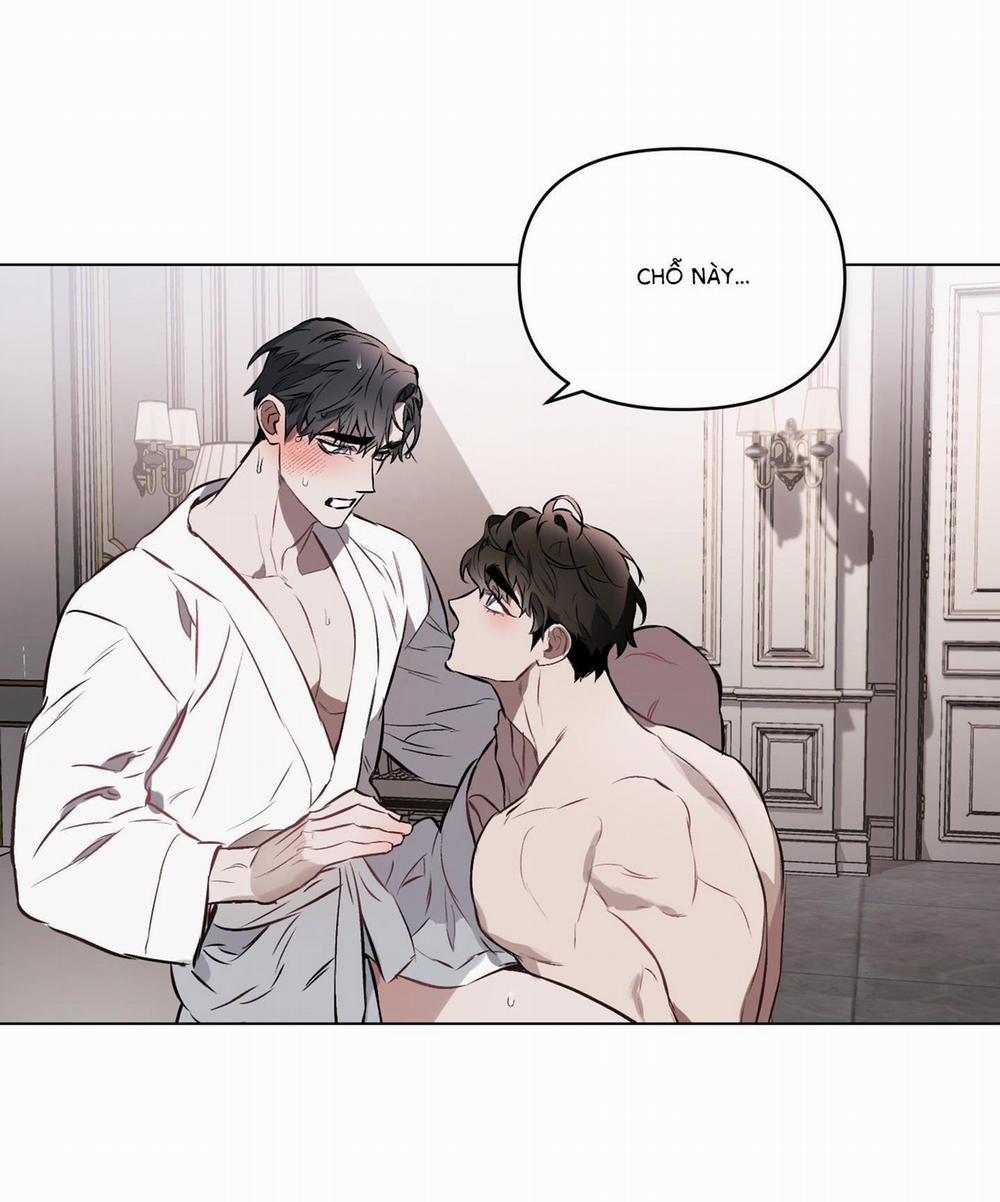 (Cbunu) Định Tên Mối Quan Hệ 13 trang 4