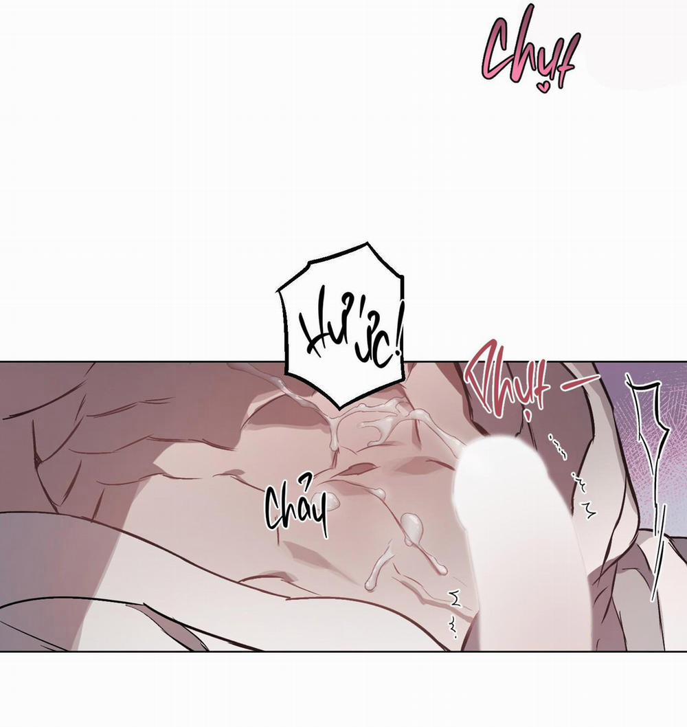 (Cbunu) Định Tên Mối Quan Hệ 13 trang 42