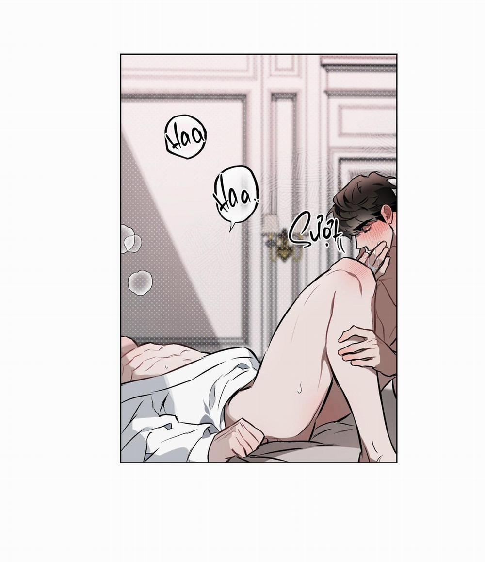 (Cbunu) Định Tên Mối Quan Hệ 13 trang 43