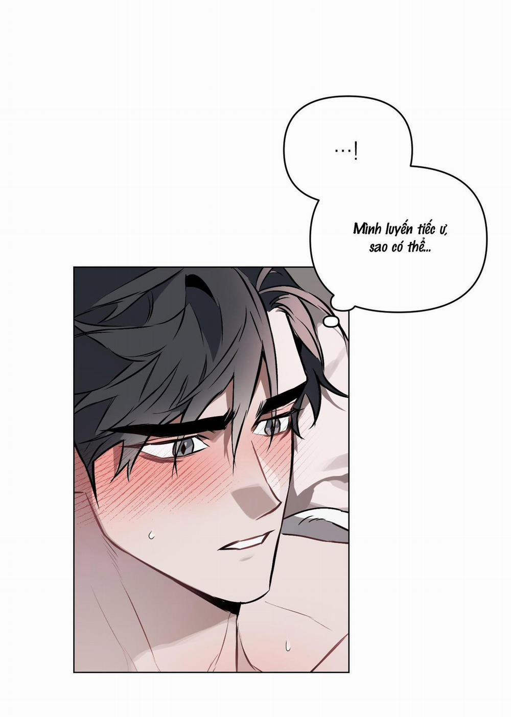 (Cbunu) Định Tên Mối Quan Hệ 13 trang 45