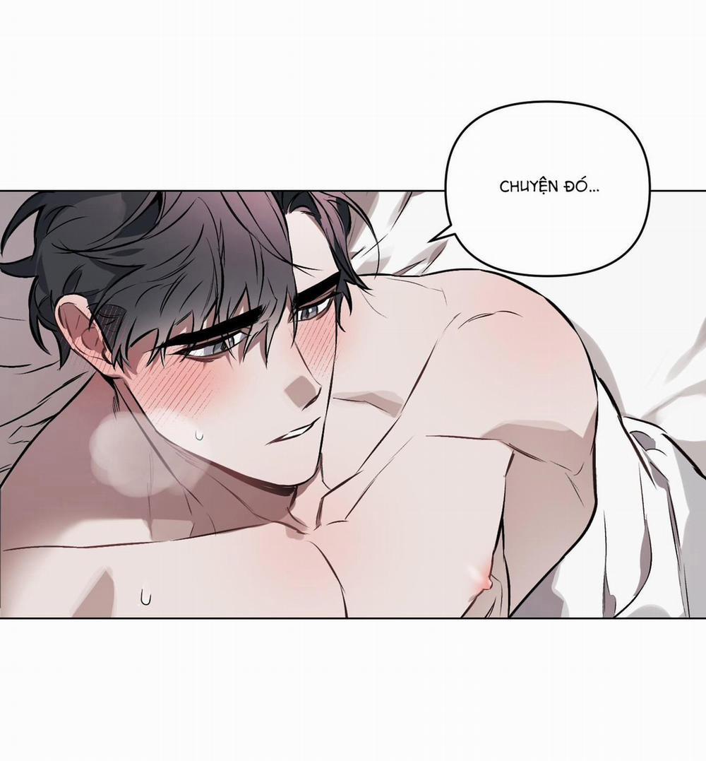 (Cbunu) Định Tên Mối Quan Hệ 13 trang 49