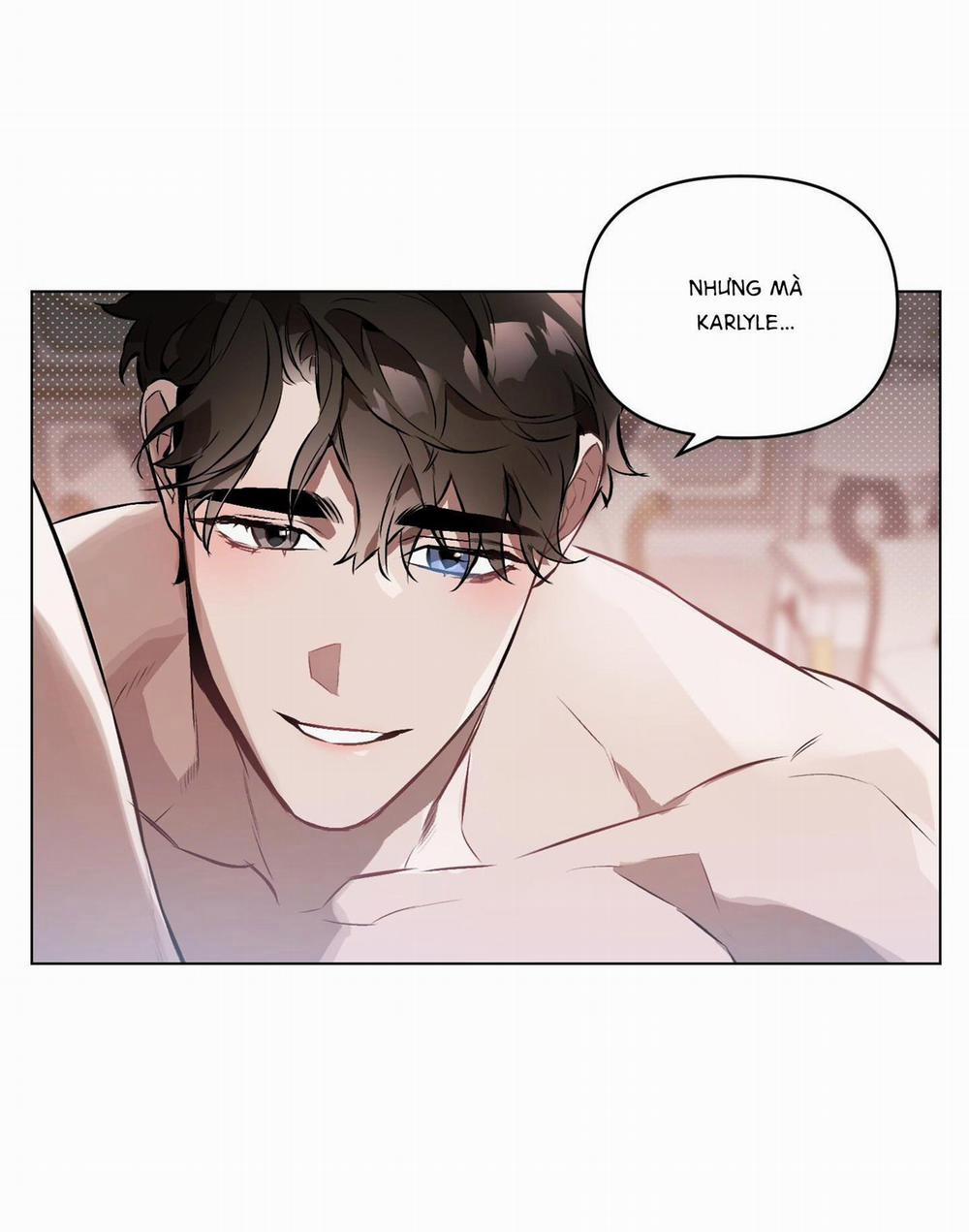 (Cbunu) Định Tên Mối Quan Hệ 13 trang 5