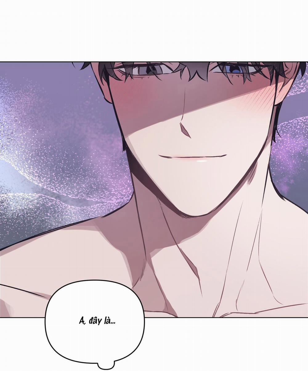 (Cbunu) Định Tên Mối Quan Hệ 13 trang 50