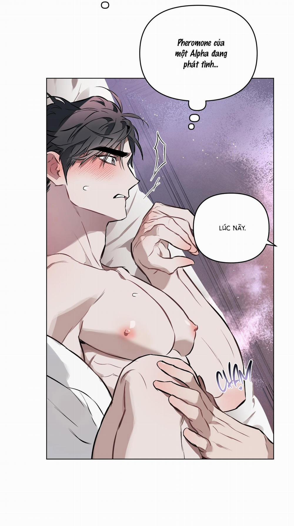 (Cbunu) Định Tên Mối Quan Hệ 13 trang 51