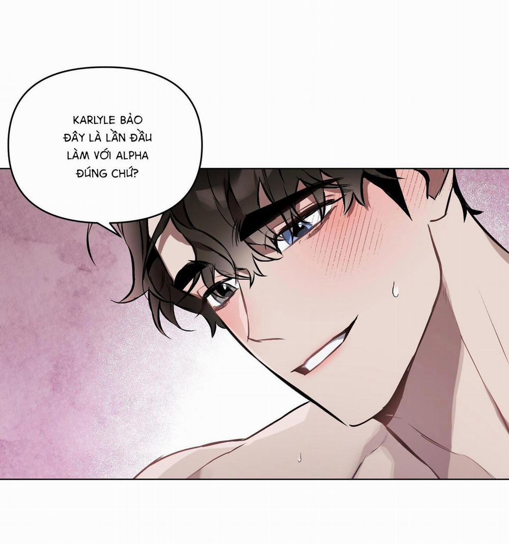 (Cbunu) Định Tên Mối Quan Hệ 13 trang 54