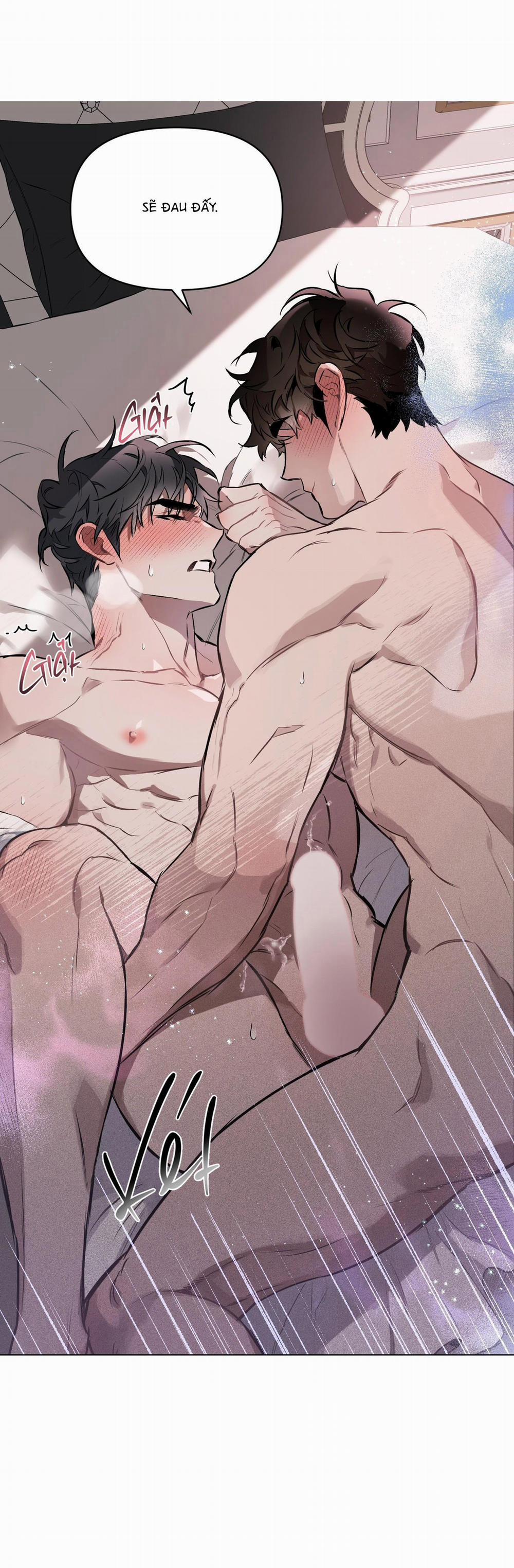 (Cbunu) Định Tên Mối Quan Hệ 13 trang 59